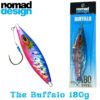 Nomad-Design-The-Buffalo-Flash-Fall-Jig-180g.jpeg