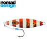 Nomad-Design-The-Buffalo-Flash-Fall-Jig-180g-CRT-Crimson-Tide.jpeg