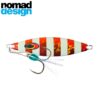 Nomad-Design-The-Buffalo-Flash-Fall-Jig-40g-CRT-Crimson-Tide-1.jpeg