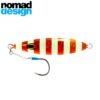 Nomad-Design-The-Gypsea-Micro-Jig-Series-120g-CRT-Crimson-Tide.jpeg
