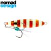 Nomad-Design-The-Gypsea-Micro-Jig-Series-40g-CRT-Crimson-Tide-1.jpeg