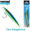 Nomad-Design-The-Ridgeback-Jig.jpeg