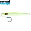 Nomad-Design-The-Streaker-120-CWG-Chartreuse-White-Glow.jpeg