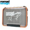 Nomad-Design-Vibe-Storage-Box-Large-1.jpeg