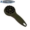 OceanStream-Plastic-Fish-Scaler-Green.jpeg