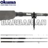 Okuma-Barbarian-URF-Rod.jpeg