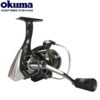 Okuma-ITX-Carbon-Spin-Reel-Side.jpeg