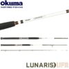 Okuma-Lunaris-URF-Rod.jpeg