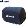 Okuma-Reel-Cover.jpeg