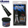 Okuma-Reel-Maintenance-Kit-Cal-s-Grease-and-Oil.jpeg