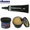 Okuma-Reel-Maintenance-Kit-Cal-s-Grease-and-Oil-Close-Up.jpeg