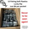 13-Fishing-Soft-Plastics-Lucky-Dip.jpeg