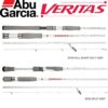 Abu-Garcia-Veritas-Models.jpeg
