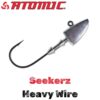 Atomic-Seekerz-Heavy-Wire.jpeg