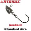 Atomic-Seekerz-Standard-Wire.jpeg