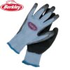 Berkley-Fish-Grip-Gloves-Pair.jpeg