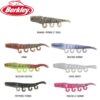 Berkley-Gulp-Turbo-Shrimp-Colours.jpeg