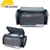Plano-Weekend-Series-Tackle-Bag-3600-1.jpeg
