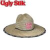 Ugly-Stik-Straw-Hat.jpeg