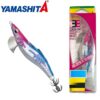 Yamashita-Egi-Oh-Search.jpeg