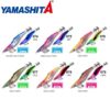 Yamashita-Egi-Oh-Search-Colours.jpeg