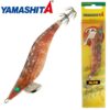 Yamashita-Egi-Sutte-R-Squid-Jig.jpeg